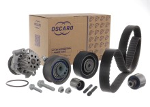 OSCARO KPOSC034